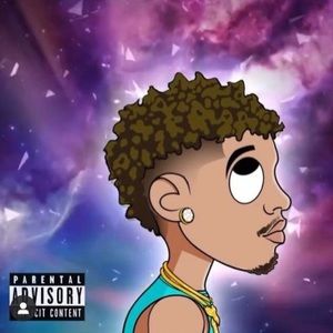 Meet your Posher, Nathan